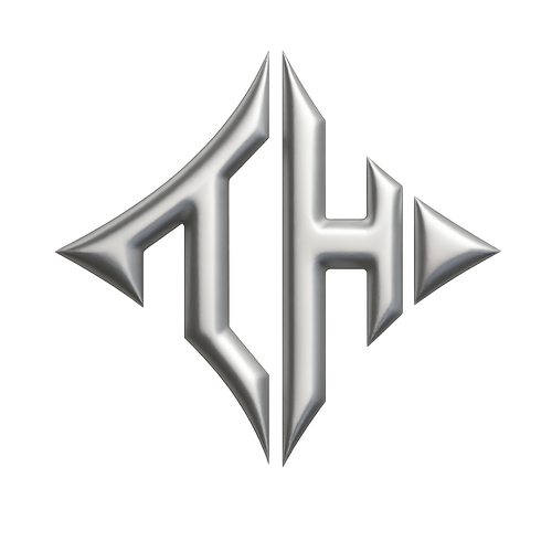 Trophy Haus